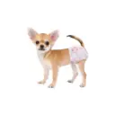 Imagen 2 (5).webp