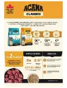 acana-classic-prairie-poultry-perro-518809_5000x.webp