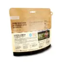 X_acana-treats-duck-pear11075.webp