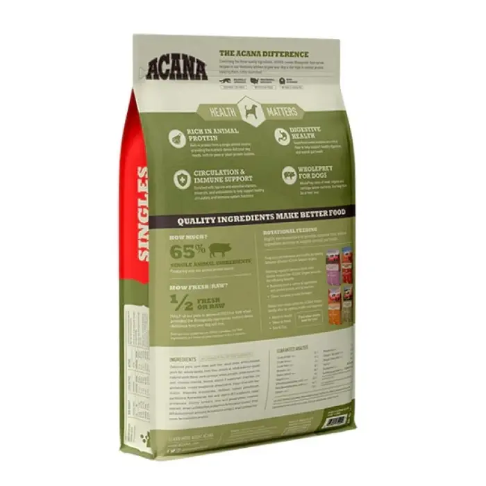 acana-pork-and-squash-perro1746233745.webp