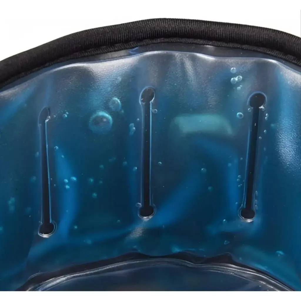 w=1500,h=1500,fit=pad (1).webp