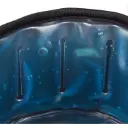 w=1500,h=1500,fit=pad (1).webp