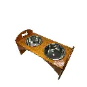 Imagen 2.webp