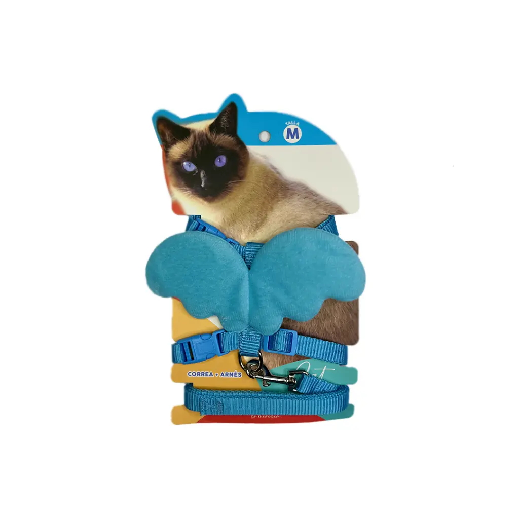 Imagen 1.webp