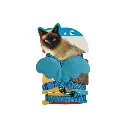 Imagen 1.webp