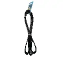 Imagen 3.webp