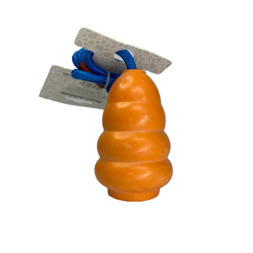Sin título-1.webp