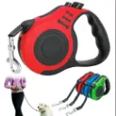 Imagen 1.webp