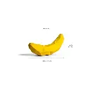 Imagen 1.webp