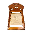 Imagen 2.webp