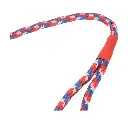 Imagen 5.webp