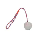 Imagen 4.webp