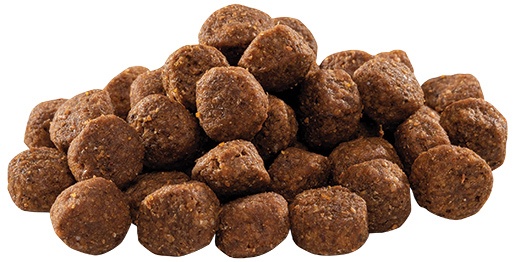 Fodder Brit Premium by Nature Junior M Kid/Junior Chicken 15 Kg