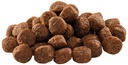 Fodder Brit Premium by Nature Junior M Kid/Junior Chicken 15 Kg