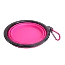 PLATO EXTENSIBLE PARA PASEO BUEN AMIGO