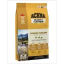  ACANA CLASSIC PRAIRIE POULTRY. PRESENTACIÓN 9,7 KG