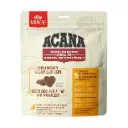  ACANA CRUNCHY BISCUITS CHICKEN. PRESENTACIÓN 255 GRS 