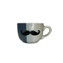 TAZAS WESTI AZUL