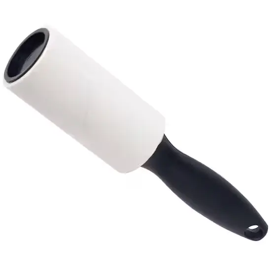 RODILLO QUITA PELUSA