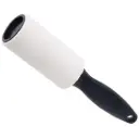 RODILLO QUITA PELUSA
