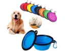 PLATO PLEGABLE COLORES VARIOS 