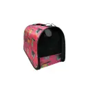 TRANSPORTADOR PET 