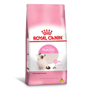 ROYAL CANIN GATO_ KITTEN. PRESENTACION 1,5 KG