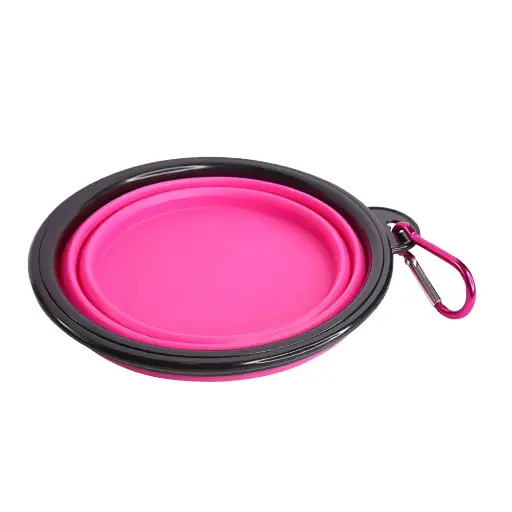 PLATO EXTENSIBLE PARA PASEO BUEN AMIGO