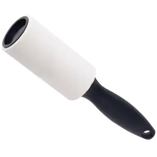 RODILLO QUITA PELUSA