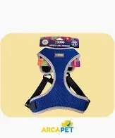 ARNÉS PARA PERRO. MARCA XCHO - TALLA L