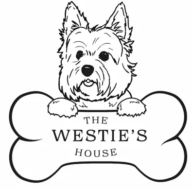 The Westies House